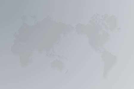 Business Background