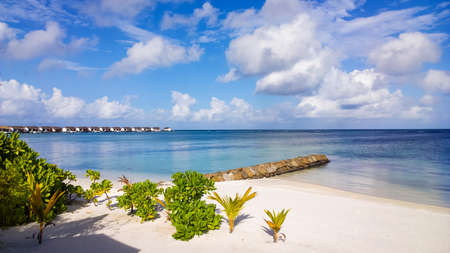 Blue skyのeditorial素材