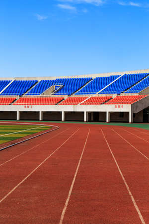 Stadiumのeditorial素材