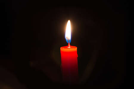 Candlelight