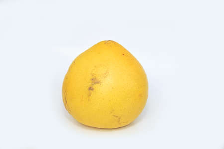 pomeloの写真素材