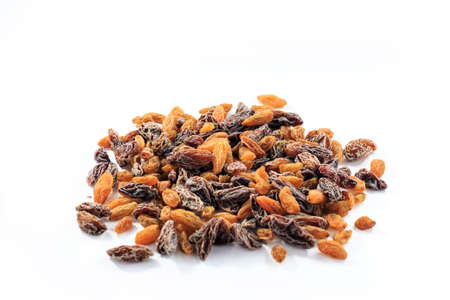raisinsの写真素材