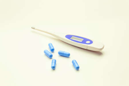 Health care and medical supplies