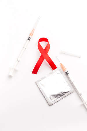 World AIDS Day