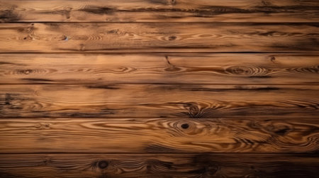 Old wood texture background, wood planks. Grunge wood wall pattern
wooden texture. Wooden texture with natural patterns. Wood texture for design and decorationの素材