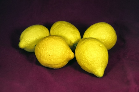 lime