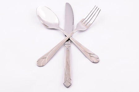 cutlery 