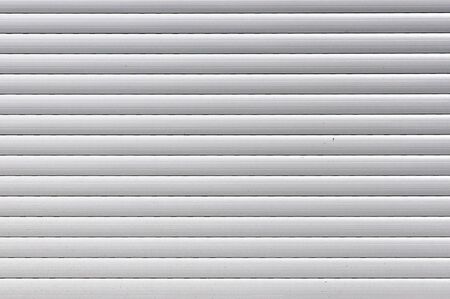 Interesting gray backgroundの写真素材