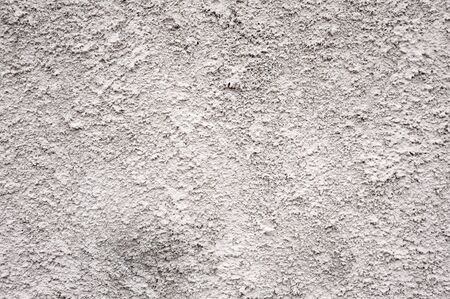 texture of old concrete wall for your textの写真素材