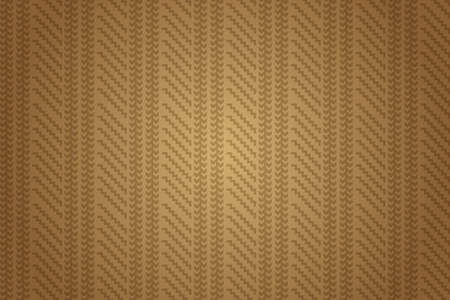 Seamless pattern ornament vector backgroundのイラスト素材