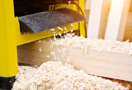 work  woodworking the machine tool