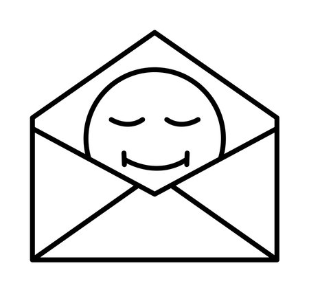 Startup, business, finance vector icon on transparent background. Outline Startup, business, finance vector iconのイラスト素材