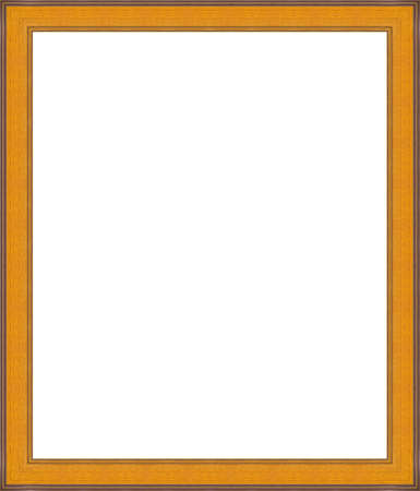 Photo Frameの写真素材