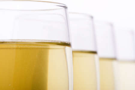 Glassesの写真素材