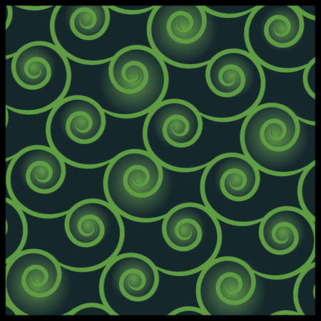 Abstract backgroundのイラスト素材