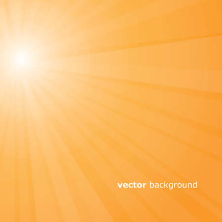 Abstract Background Vectorのイラスト素材
