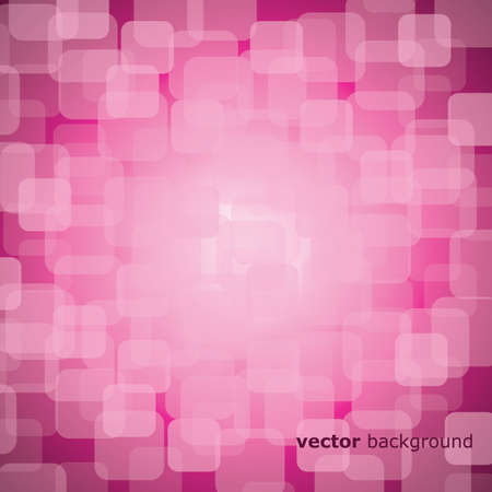 Colorful Background Vectorのイラスト素材