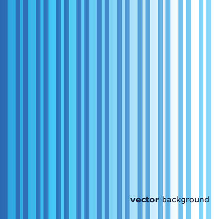 Abstract Backgroundのイラスト素材
