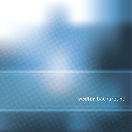 Abstract Backgroundのイラスト素材