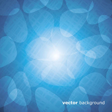 Abstract Backgroundのイラスト素材