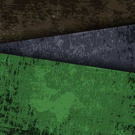 Rustic Backgroundのイラスト素材