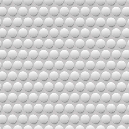 Seamless Texture - Abstract Backgroundのイラスト素材