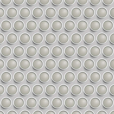Seamless Texture - Abstract Backgroundのイラスト素材