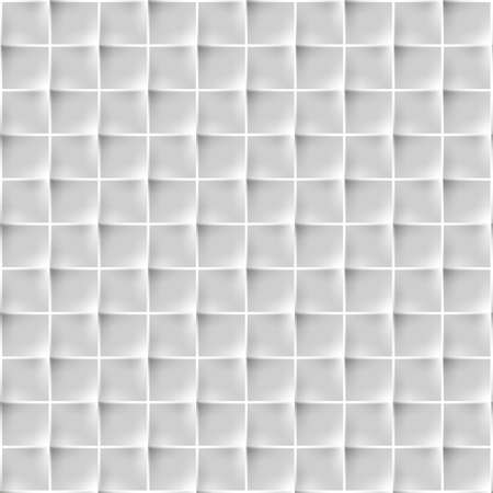 Seamless Texture - Abstract Backgroundのイラスト素材