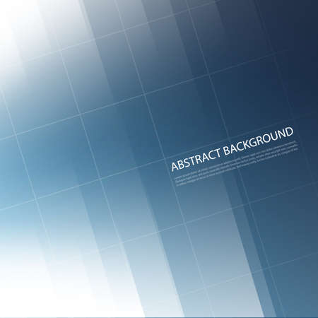 Abstract Backgroundのイラスト素材