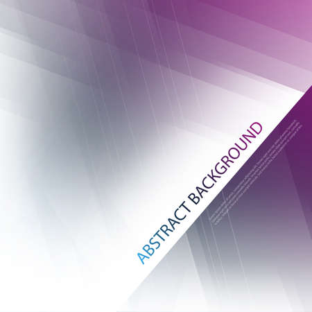 Abstract Backgroundのイラスト素材