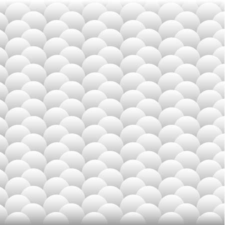 Seamless Texture - Abstract Backgroundのイラスト素材