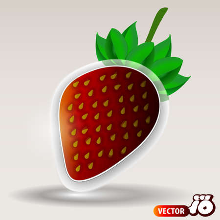 Eco Speech Bubbleのイラスト素材