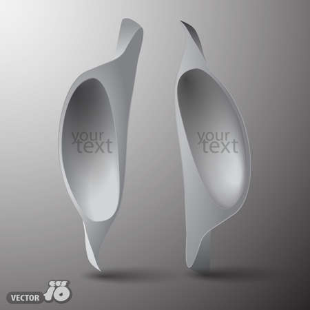 Speech Bubblesのイラスト素材