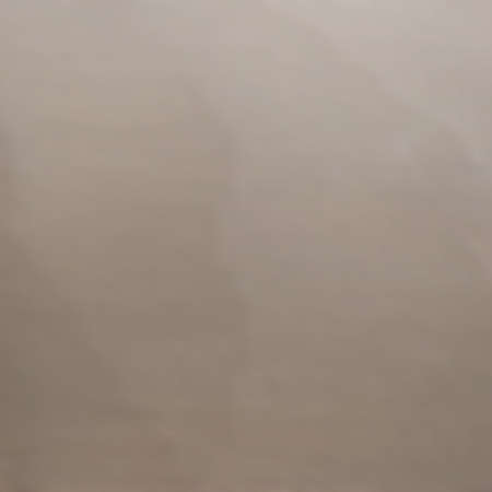 Beach Sand  Abstract Background