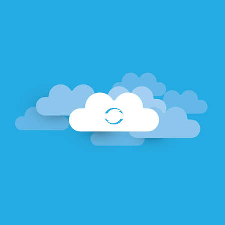 Cloud Computing Concept Design
