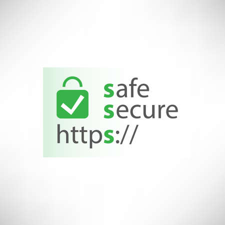 HTTPS Protocol - Safe and Secure Browsing