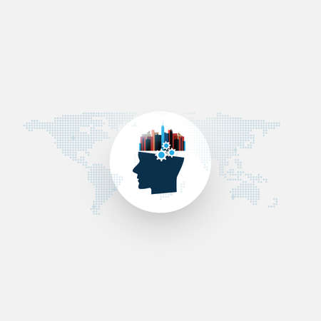 Abstract Machine and Deep Learning, Artificial Intelligence, Cloud Computing, Smart City and...