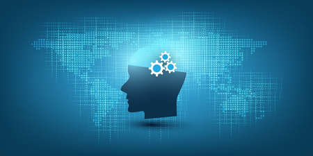 Machine Learning, Artificial Intelligence, Cloud Computing, Automated Support Assistance and...