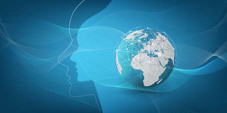 Machine Learning, Artificial Intelligence, Cloud Computing, Automated Support Assistance and...