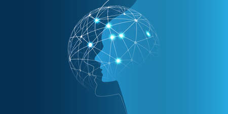 Machine Learning, Artificial Intelligence, Cloud Computing, Automated Support Assistance and...