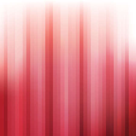 Gradient Wallpaper, Background Design for Your Business with Abstract Striped and Blurred Pattern - Creative Vector Template Applicable for Banners, Headers, Flyers or Covers or Websitesのイラスト素材