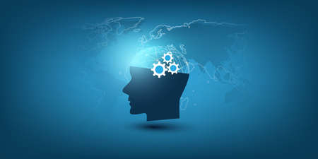 Machine Learning, Artificial Intelligence, Cloud Computing, Automated Support Assistance and...