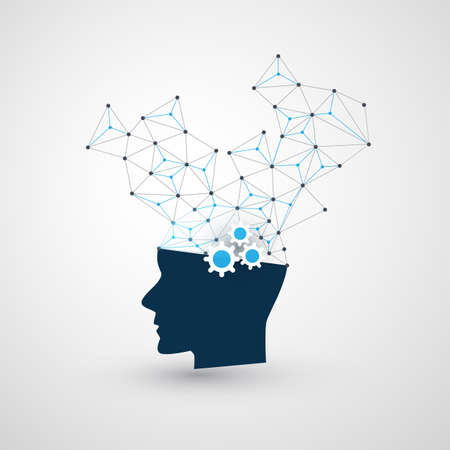 Machine Learning, Artificial Intelligence, Cloud Computing, Automated Support Assistance and...