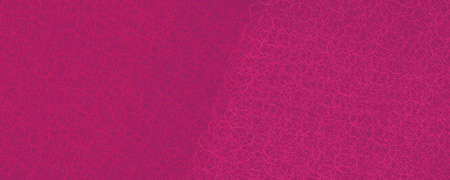 Abstract Background, Shapes Pattern - Line Art Vector Design