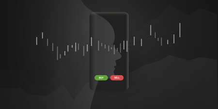 AI Powered Digital Business and Market Analysis, Stock Trading, Investment Helper Apps, Robo-Advisor...