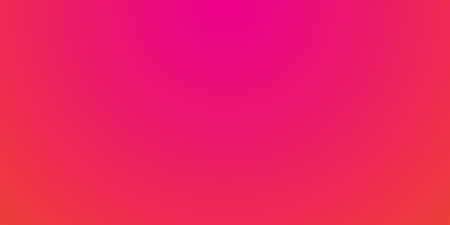 Red and Purple Wallpaper, Background, Flyer or Cover Design for Your Business with Blurred Texture - Applicable As a Base for Presentations, Placards, Posters, Brochures - Creative Vector Templateのイラスト素材