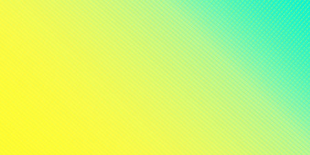 Gradient Background with Grid, Mesh, Geometric Striped Pattern, Abstract Vector Background Design, Bright Template with Copyspace, Room, Place for Your Textのイラスト素材