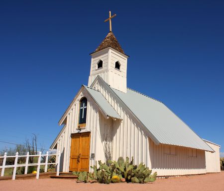 Elvis Memorial Chapelのeditorial素材