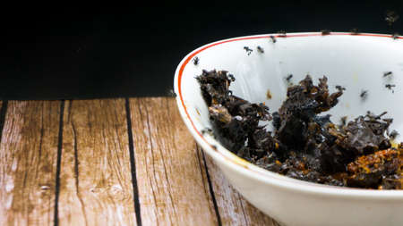 Honey Klanceng suitable for health, enhance body immunityの写真素材