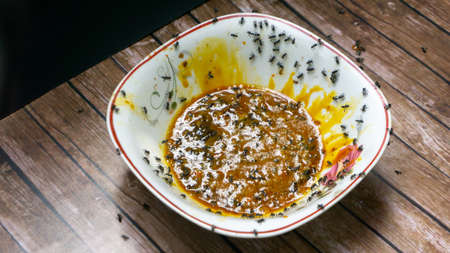 Honey Klanceng suitable for health, enhance body immunity